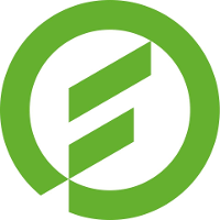 Fortive Logo - Working at Fortive | Glassdoor