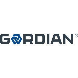 Fortive Logo - Gordian