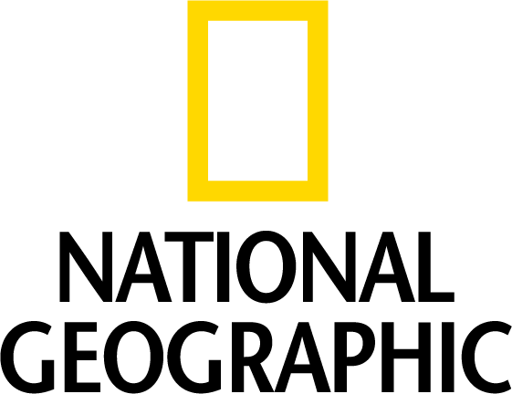 Nationalgeographic.com Logo - National Geographic Is Far From Extinct | WVU IMC Blog
