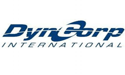 DynCorp Logo - Dyncorp International Address, Contact Number, Email Address