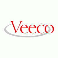 Veeco Logo - Veeco | Brands of the World™ | Download vector logos and logotypes