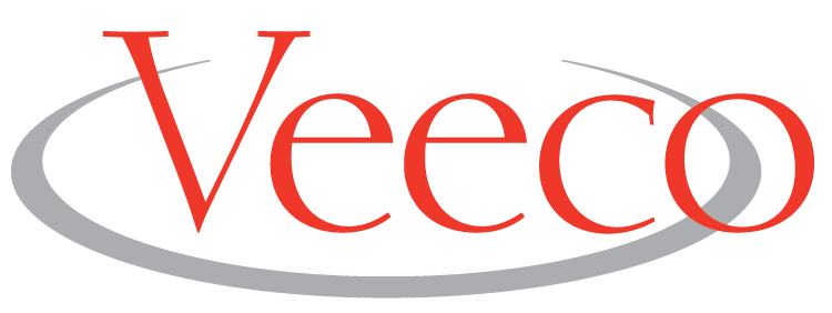 Veeco Logo - Veeco Logo