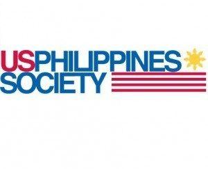 DynCorp Logo - Support Philippines Typhoon Victims