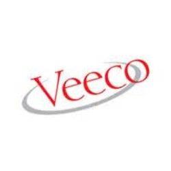 Veeco Logo - Veeco Logos