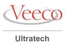 Veeco Logo - Veeco - Ultratech - Electronics - 3050 Zanker Rd, North San Jose ...