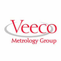 Veeco Logo - Veeco Metrology Group. Brands of the World™. Download vector logos