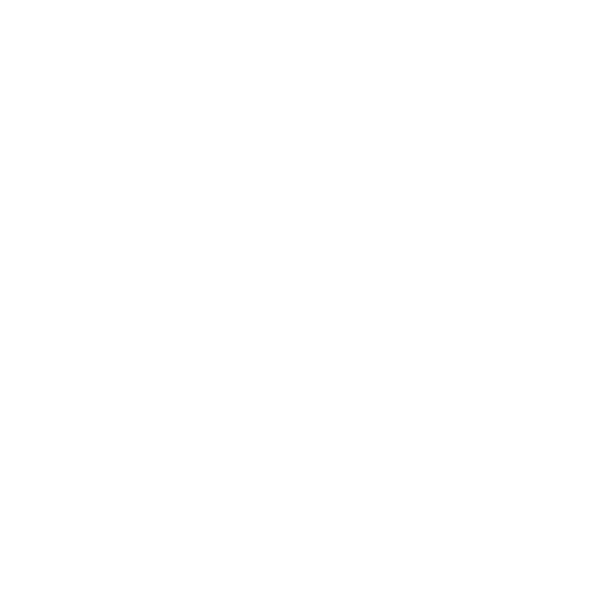 Veeco Logo - Veeco Logo PNG Transparent & SVG Vector - Freebie Supply