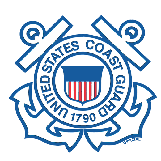 DynCorp Logo - Elizabeth City: DynCorp International awarded United States Coast