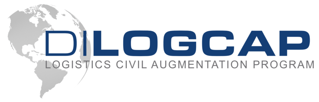 DynCorp Logo - Careers LOGCAP RecruitingDynCorp LOGCAP Recruiting