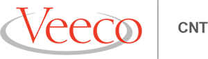 Veeco Logo - Atomic Layer Deposition Systems