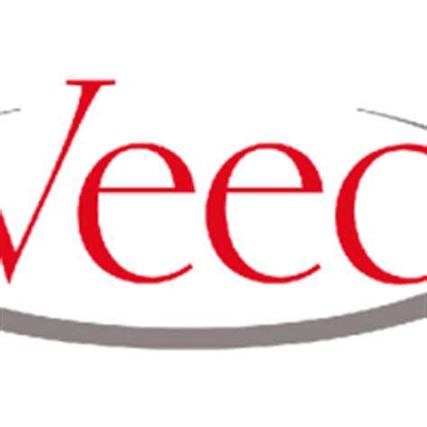 Veeco Logo - Veeco Logos