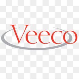 Veeco Logo - Free download Veeco NASDAQ:VECO Business OTCMKTS:BYPLF NASDAQ:ERII ...