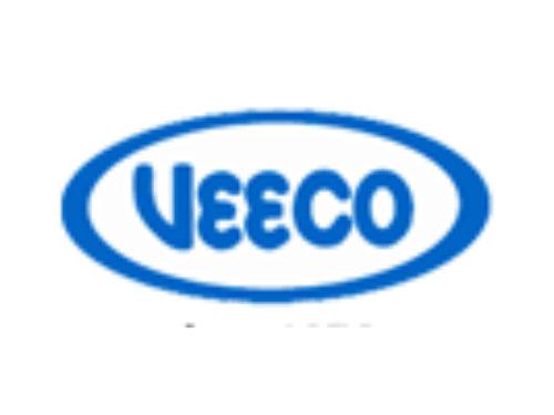 Veeco Logo - Dhanlakshmi Electricals | Products | Control Gears | PVC Empty Enclosure