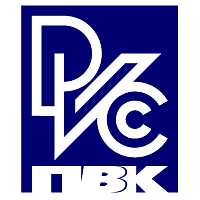 PVC Logo - PVC | Download logos | GMK Free Logos