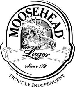 Moosehead Logo - Moosehead Logo Vector (.AI) Free Download