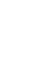 Moosehead Logo - Moosehead Lake Lodging at Chalet Moosehead Lake