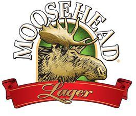 Moosehead Logo - Moosehead – Pennsylvania Beer Distributor – LT Verrastro, Inc.