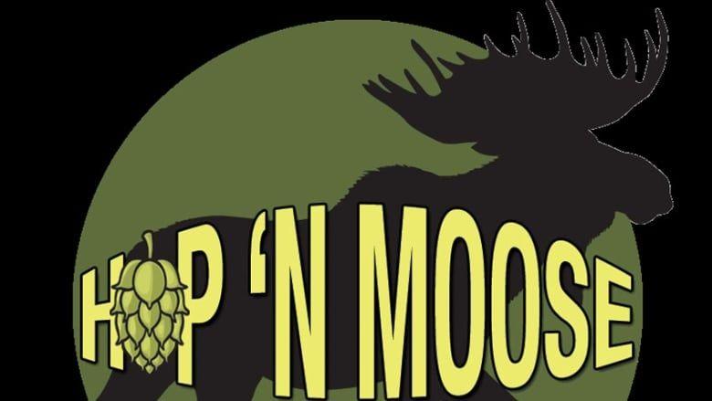 Moosehead Logo - Moosehead files lawsuit against Vermont brewpub over trademark | CBC ...