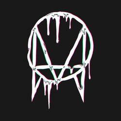 Owsla Logo - Owsla Logos