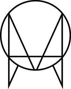 Owsla Logo - best owsla image. Background image, Background, Dj Music