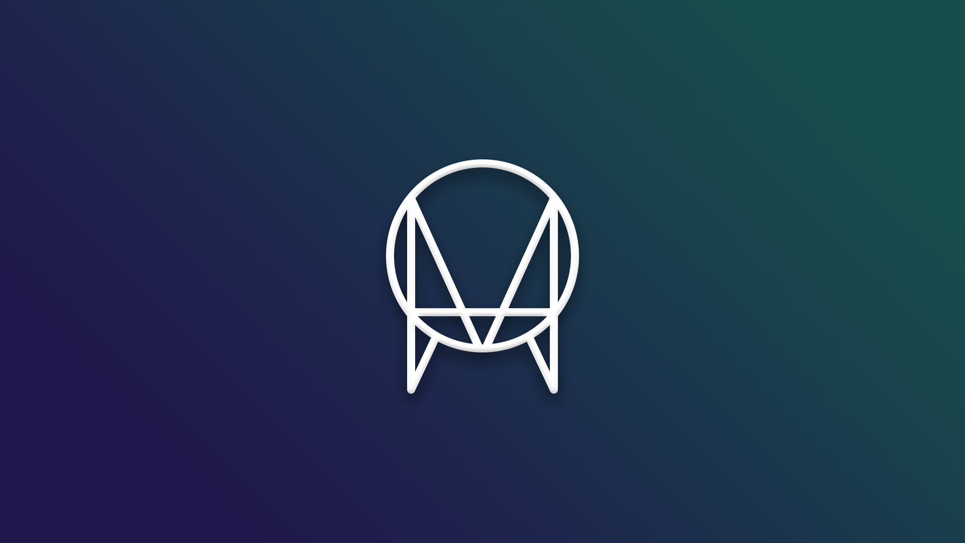 Owsla Logo - OWSLA Wallpaper (HD & 4K & Mobile)