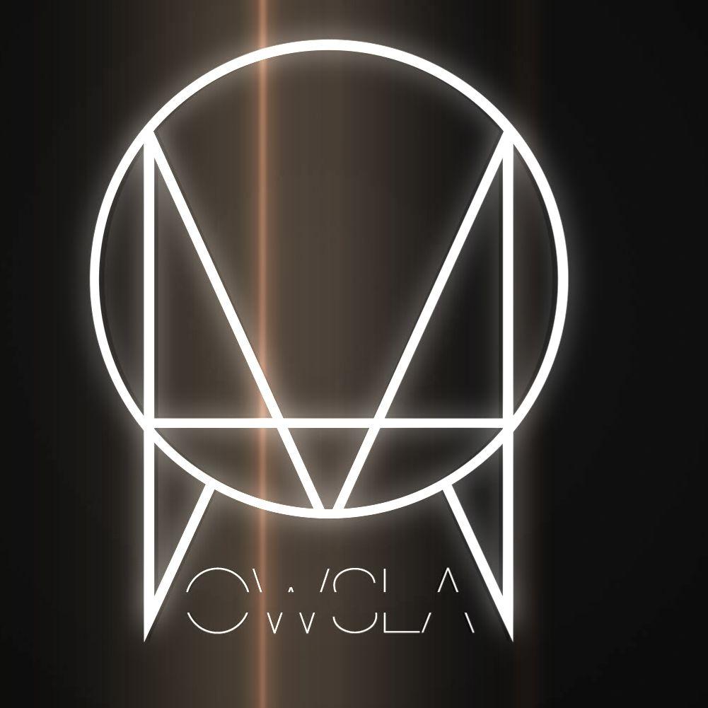 Owsla Logo - Owsla Logo Animated - Owsla Logo, Hd Wallpapers & backgrounds ...