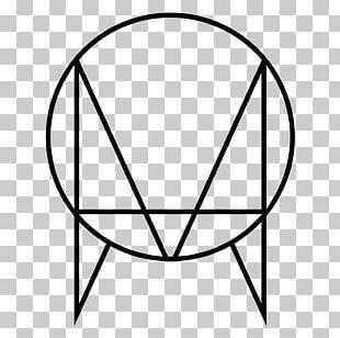 Owsla Logo - OWSLA Logo Electronic Dance Music Label PNG, Clipart, Angle, Area