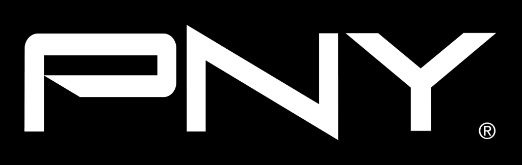 PNY Logo - PNY Logo / Computers / Logonoid.com