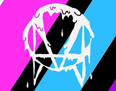 Owsla Logo - OWSLA LOGO Vol.1