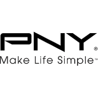 PNY Logo - PNY Technologies Employee Benefits and Perks | Glassdoor