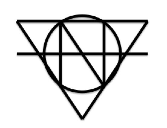 Owsla Logo - Owsla Logos