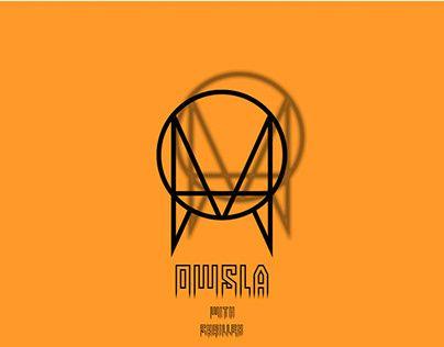 Owsla Logo - OWSLA LOGOS VOL.4 on Behance