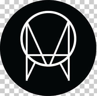 Owsla Logo - Skrillex PNG Image, Skrillex Clipart Free Download