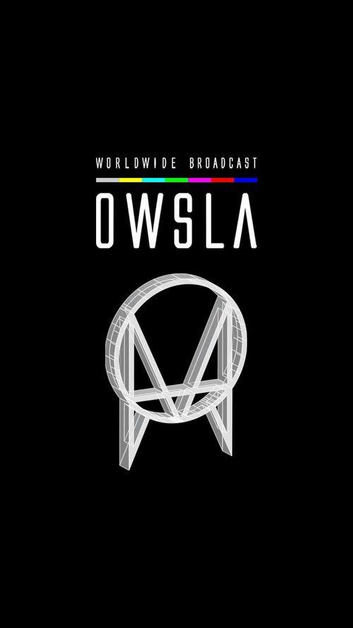 Owsla Logo - Owsla wallpaper shared