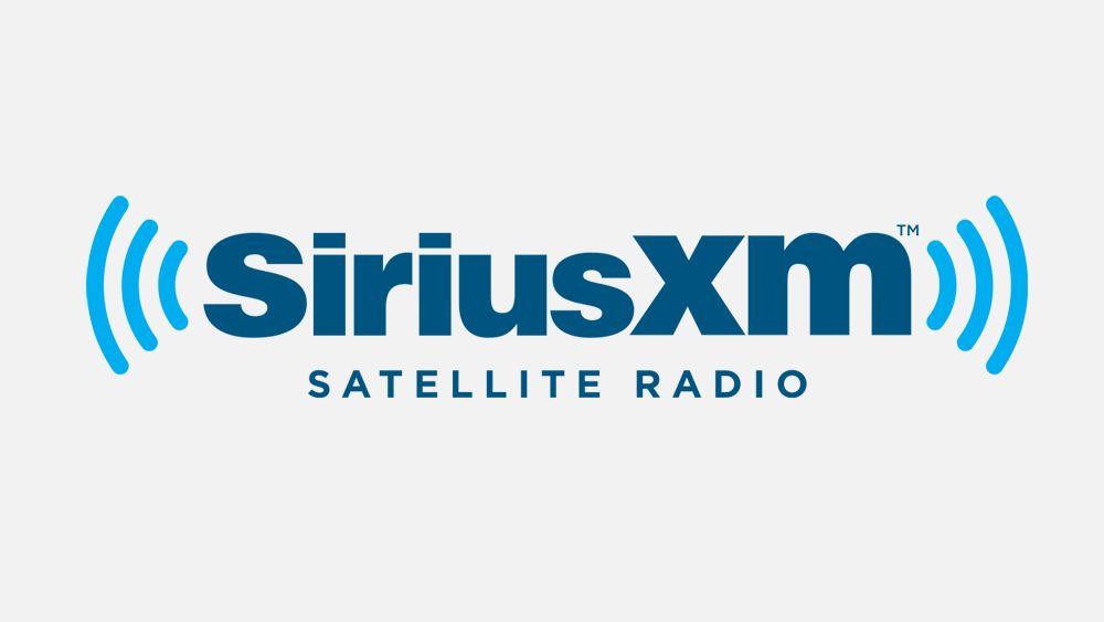 XM Logo - Sirius XM to Pay Record Companies $210 Million for Pre-1972 Songs ...