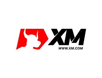 XM Logo - XM.com Broker - Review, Forum | ForexRev.com®