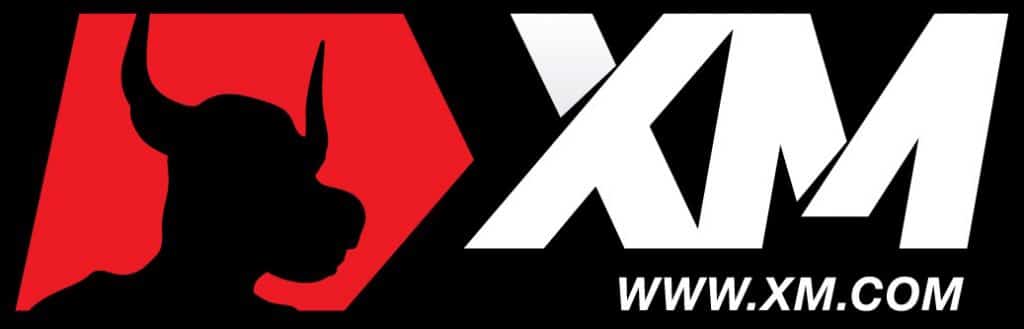 XM Logo - Xm Logo - 9000+ Logo Design Ideas