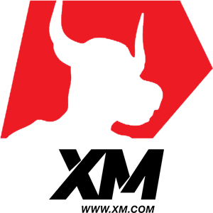 XM Logo - XM.com Review 2019 Broker? + Demo & Bonus Info!