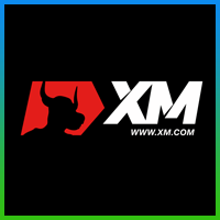 XM Logo - Forex Broker Reviews of XM Forex Education