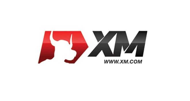 XM Logo - XM review The Right Place To Know All About