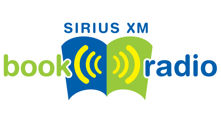 XM Logo - SIRIUS XM book radio Vector Logo - (.SVG + .PNG)