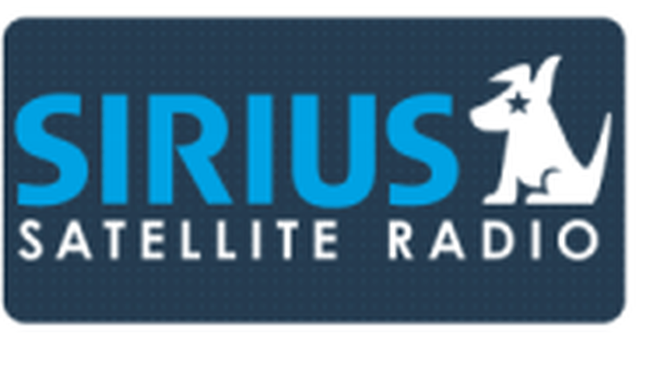 XM Logo - Sirius XM Radio Plans to Conquer the iPhone