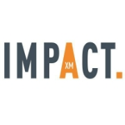 XM Logo - Working at Impact XM | Glassdoor