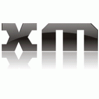 XM Logo - Xm Logo Vectors Free Download