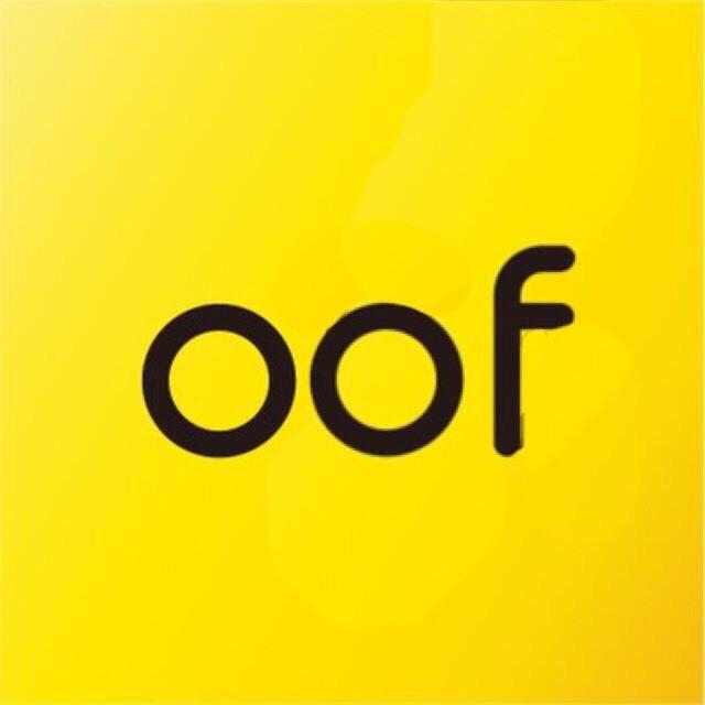 Ofo Logo - When you crash on an ofo bike : sbubby