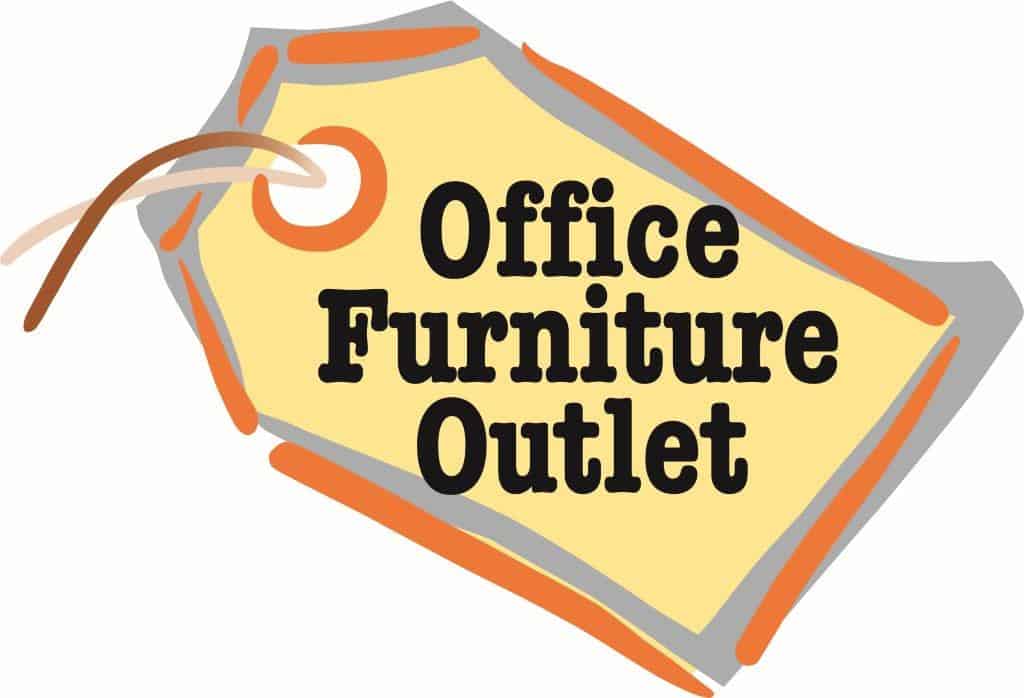 Ofo Logo - OFO.logo.outlines.pc (002) | Office Furniture Outlet