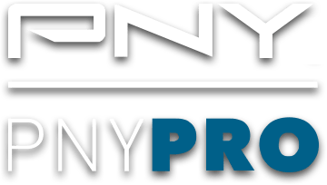 PNY Logo - PNY PRO