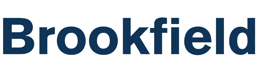 Brookfield Logo - brookfield-asset-management-logo-vector | CAPRE MEDIA | CAPRE EVENTS