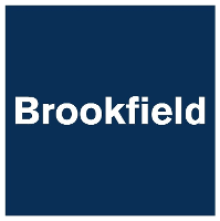 Brookfield Logo - Brookfield Asset Management Employee Benefits and Perks | Glassdoor