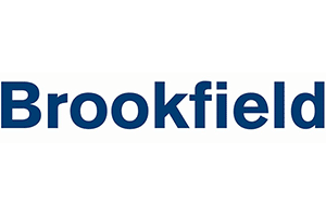 Brookfield Logo - Trusted Insight | Brookfield Asset Management Inc (bam) Shares ...
